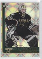 Ed Belfour