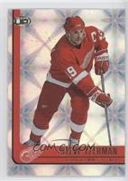 Steve Yzerman