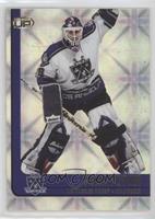 Felix Potvin