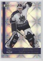 Felix Potvin