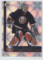 Rick DiPietro