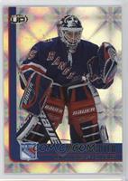 Mike Richter