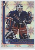 Mike Richter