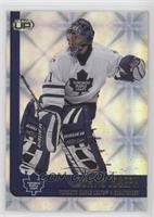 Curtis Joseph