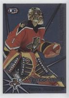 Roberto Luongo