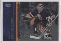 Rick DiPietro