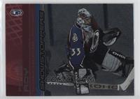 Patrick Roy