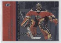 Roberto Luongo