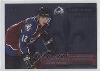 Radim Vrbata #/250