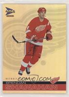 Brendan Shanahan [EX to NM]