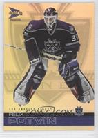 Felix Potvin