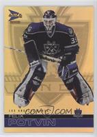 Felix Potvin