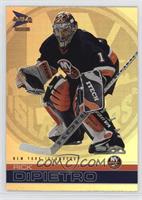 Rick DiPietro