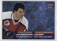 Jaromir Jagr