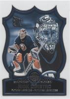 Rick DiPietro