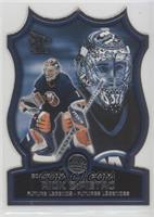 Rick DiPietro