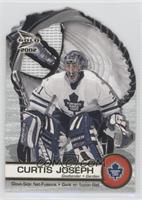 Curtis Joseph