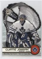 Curtis Joseph