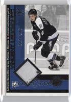 Vincent Lecavalier #/246