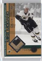 Mike Modano #/241