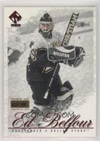 Ed Belfour #/100