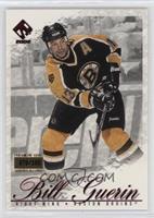 Bill Guerin #/100