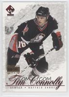 Tim Connolly #/100