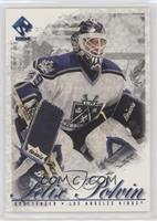 Felix Potvin