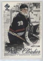 Dan Cloutier #/108