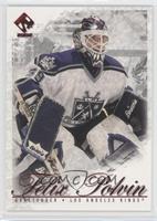 Felix Potvin