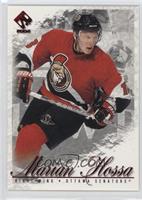 Marian Hossa