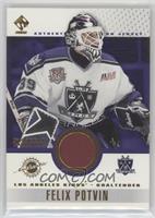 Felix Potvin