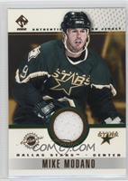 Mike Modano