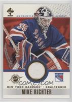 Mike Richter