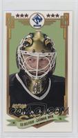 Ed Belfour