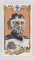 Felix Potvin