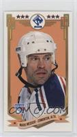 Mark Messier