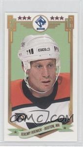 2001-02 Pacific Private Stock - PS-2002 #55 - Jeremy Roenick
