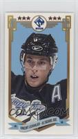 Vincent Lecavalier