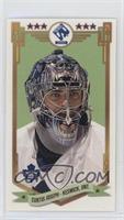 Curtis Joseph