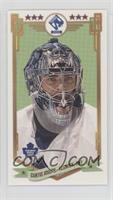 Curtis Joseph