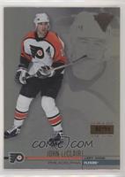 John LeClair #/94