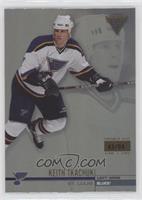 Keith Tkachuk #/94