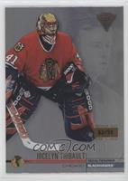 Jocelyn Thibault #/94