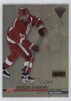 Brendan Shanahan [EX to NM] #/94