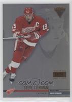 Steve Yzerman #/94