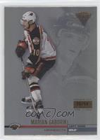 Marian Gaborik #/94