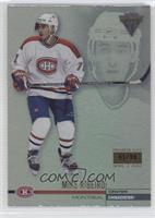 Mike Ribeiro [Noted] #/94