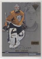 Mike Dunham #/94