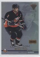 Michael Peca #/94